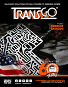 TransGo_Cat-Sm